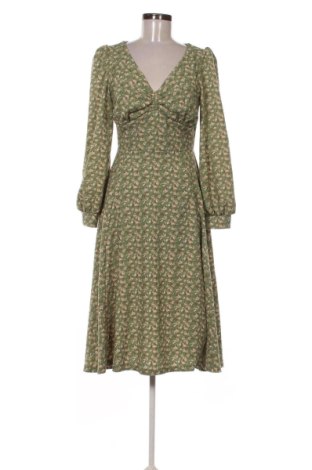 Рокля Reserved, Размер M, Цвят Многоцветен, Цена 20,00 €