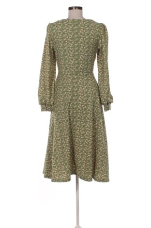 Рокля Reserved, Размер M, Цвят Многоцветен, Цена 20,00 €