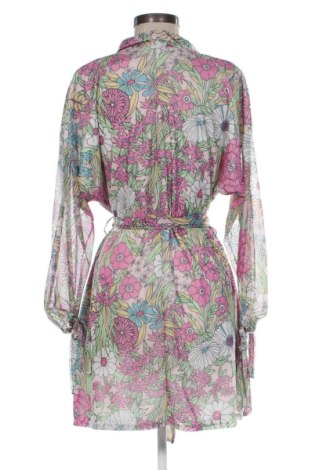 Ruha Reserved, Méret S, Szín Sokszínű, Ár 8 264 Ft