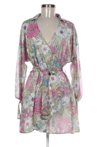 Ruha Reserved, Méret S, Szín Sokszínű, Ár 8 264 Ft