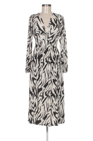 Sukienka Reserved, Rozmiar S, Kolor Kolorowy, Cena 106,81 zł