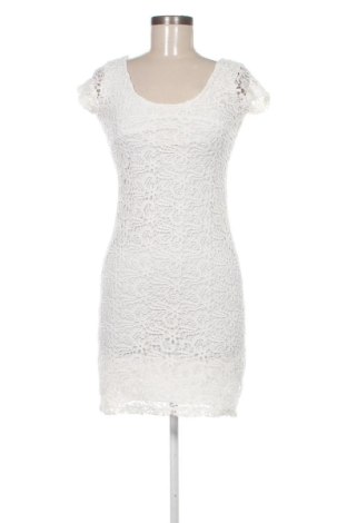 Sukienka Reserved, Rozmiar S, Kolor Kolorowy, Cena 106,81 zł