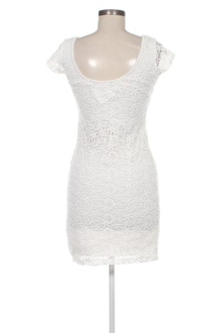 Sukienka Reserved, Rozmiar S, Kolor Kolorowy, Cena 106,81 zł