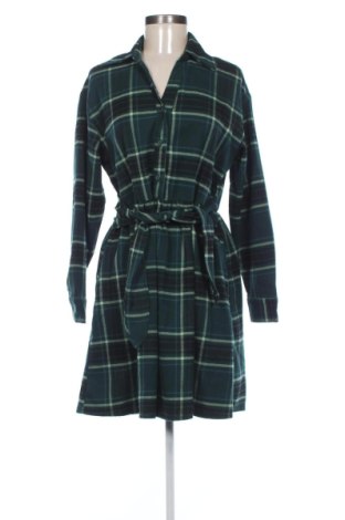 Φόρεμα Reserved, Μέγεθος M, Χρώμα Πολύχρωμο, Τιμή 20,00 €