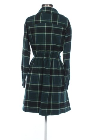 Φόρεμα Reserved, Μέγεθος M, Χρώμα Πολύχρωμο, Τιμή 20,00 €