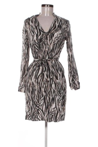 Rochie Reserved, Mărime S, Culoare Multicolor, Preț 104,10 Lei