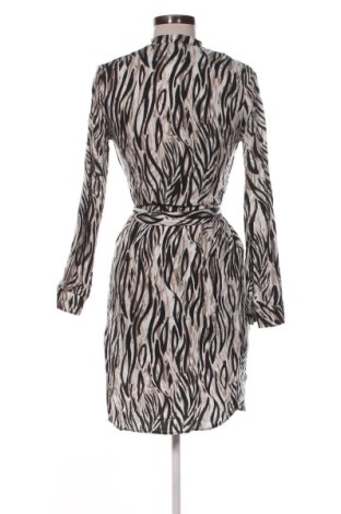 Rochie Reserved, Mărime S, Culoare Multicolor, Preț 104,10 Lei