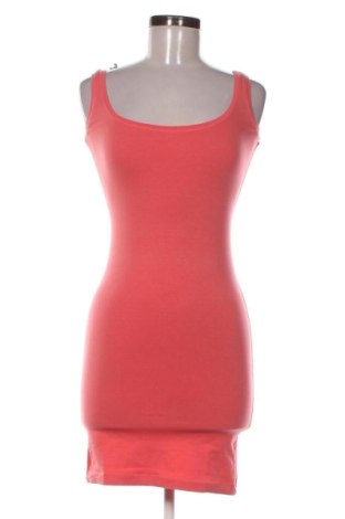 Rochie Reserved, Mărime XS, Culoare Roz, Preț 104,10 Lei