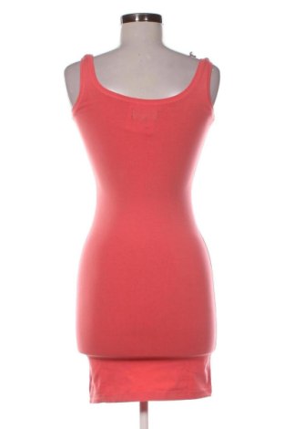 Rochie Reserved, Mărime XS, Culoare Roz, Preț 104,10 Lei