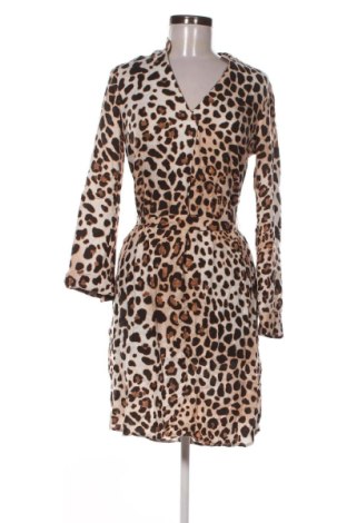 Rochie Reserved, Mărime XS, Culoare Multicolor, Preț 104,10 Lei