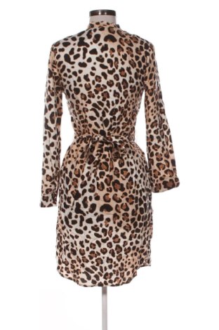 Rochie Reserved, Mărime XS, Culoare Multicolor, Preț 104,10 Lei