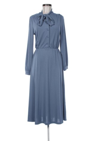 Sukienka Reserved, Rozmiar M, Kolor Niebieski, Cena 106,90 zł