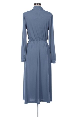 Sukienka Reserved, Rozmiar M, Kolor Niebieski, Cena 106,90 zł