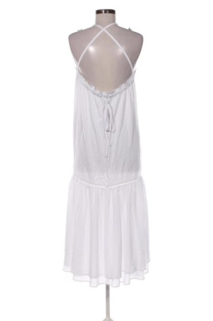 Рокля Reserved, Размер S, Цвят Бял, Цена 20,00 €