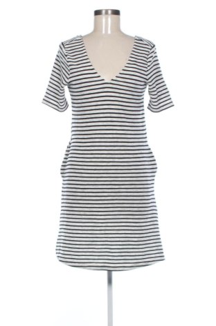 Sukienka Reserved, Rozmiar S, Kolor Kolorowy, Cena 106,90 zł