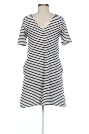 Sukienka Reserved, Rozmiar S, Kolor Kolorowy, Cena 106,90 zł