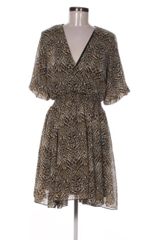 Рокля Reserved, Размер S, Цвят Многоцветен, Цена 19,95 €