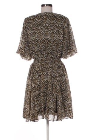 Рокля Reserved, Размер S, Цвят Многоцветен, Цена 19,95 €