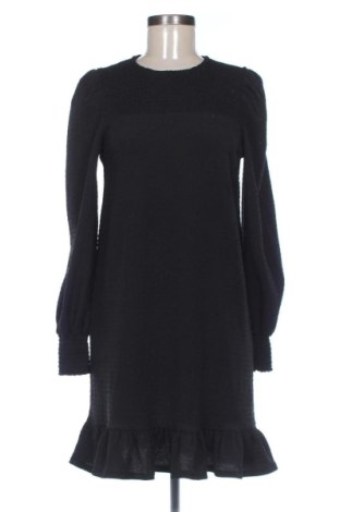 Sukienka Reserved, Rozmiar M, Kolor Czarny, Cena 107,00 zł