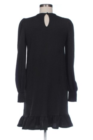 Sukienka Reserved, Rozmiar M, Kolor Czarny, Cena 107,00 zł