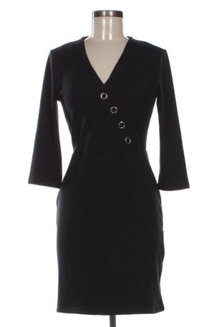 Ruha Reserved, Méret M, Szín Fekete, Ár 13 110 Ft