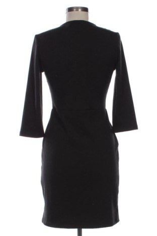 Ruha Reserved, Méret M, Szín Fekete, Ár 13 110 Ft