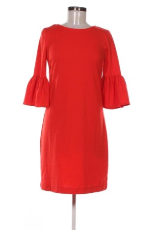 Kleid Reserved, Größe S, Farbe Rot, Preis 32,00 €