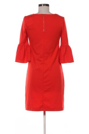 Kleid Reserved, Größe S, Farbe Rot, Preis 32,00 €