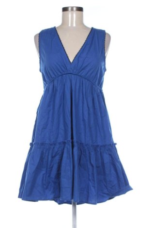 Sukienka Reserved, Rozmiar S, Kolor Niebieski, Cena 107,00 zł