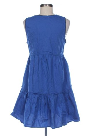 Sukienka Reserved, Rozmiar S, Kolor Niebieski, Cena 107,00 zł