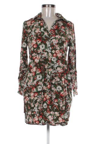 Rochie Reserved, Mărime M, Culoare Multicolor, Preț 104,00 Lei