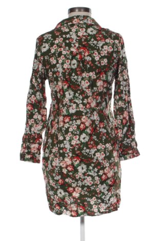 Rochie Reserved, Mărime M, Culoare Multicolor, Preț 104,00 Lei