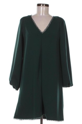 Rochie Reset, Mărime S, Culoare Verde, Preț 498,12 Lei