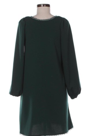 Rochie Reset, Mărime S, Culoare Verde, Preț 498,12 Lei