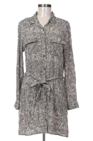 Rochie Revelation, Mărime L, Culoare Multicolor, Preț 93,84 Lei