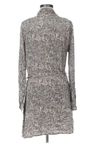 Rochie Revelation, Mărime L, Culoare Multicolor, Preț 93,84 Lei