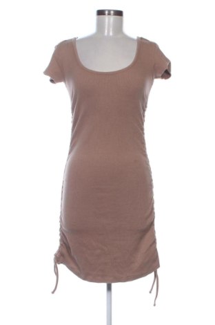 Ruha Review, Méret M, Szín Barna, Ár 10 331 Ft