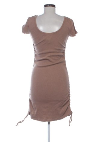 Ruha Review, Méret M, Szín Barna, Ár 10 331 Ft