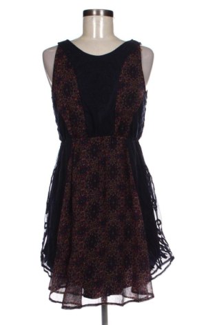 Sukienka Review, Rozmiar S, Kolor Kolorowy, Cena 296,02 zł