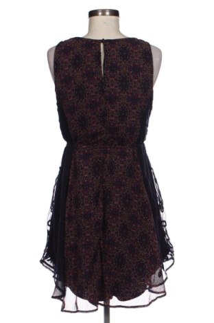 Sukienka Review, Rozmiar S, Kolor Kolorowy, Cena 296,02 zł