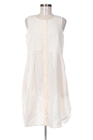 Ruha Riani, Méret M, Szín Ekrü
, Ár 38 866 Ft