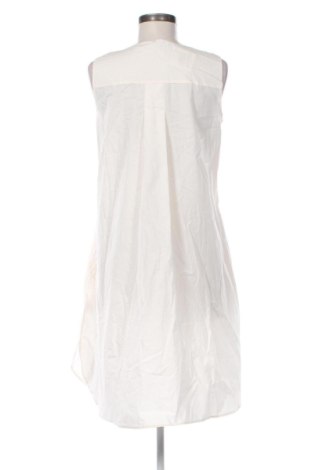 Ruha Riani, Méret M, Szín Ekrü
, Ár 38 866 Ft