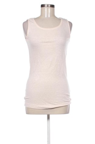 Rochie Riani, Mărime XS, Culoare Roz, Preț 363,43 Lei