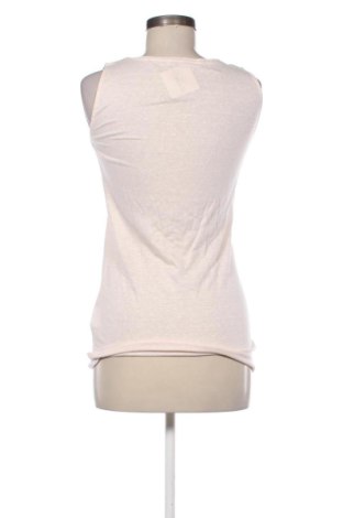 Rochie Riani, Mărime XS, Culoare Roz, Preț 363,43 Lei