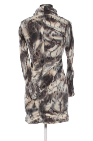 Ruha Riani, Méret XS, Szín Sokszínű, Ár 43 065 Ft