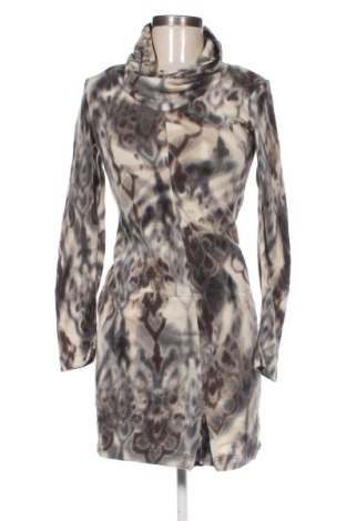 Ruha Riani, Méret XS, Szín Sokszínű, Ár 43 065 Ft