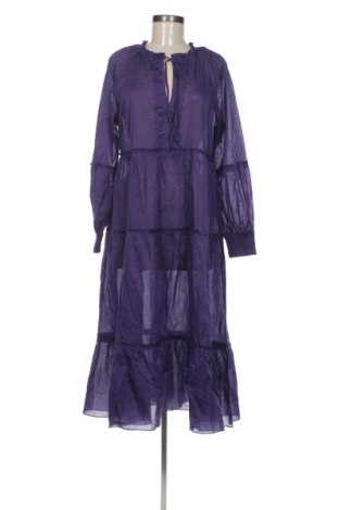 Ruha Riani, Méret L, Szín Lila, Ár 97 369 Ft