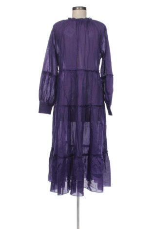 Ruha Riani, Méret L, Szín Lila, Ár 97 369 Ft