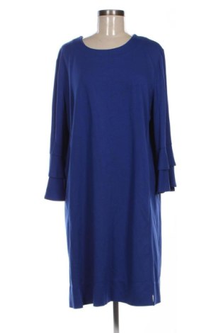 Sukienka Riani, Rozmiar XL, Kolor Niebieski, Cena 352,23 zł