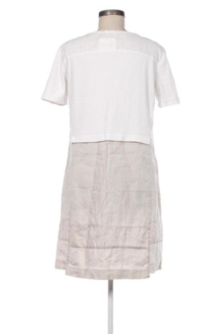 Kleid Riani, Größe M, Farbe Mehrfarbig, Preis € 105,00